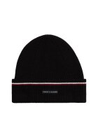 Tommy Hilfiger Căciulă cu adaos de lână