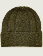 Tommy Hilfiger Căciulă cu adaos de lână