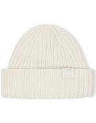 Tommy Hilfiger Căciulă cu adaos de lână