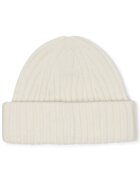 Tommy Hilfiger Căciulă cu adaos de lână