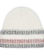 Tommy Hilfiger Căciulă cu adaos de lână