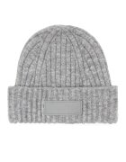 Tommy Hilfiger Căciulă cu adaos de lână