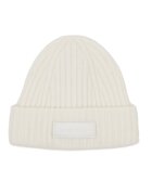 Tommy Hilfiger Căciulă cu adaos de lână