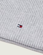 Tommy Hilfiger Căciulă cu adaos de lână