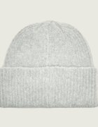 Tommy Hilfiger Căciulă Elevated cu adaos de lână