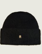 Tommy Hilfiger Căciulă Elevated cu adaos de lână