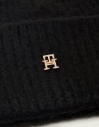 Tommy Hilfiger Căciulă Elevated cu adaos de lână