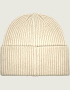Tommy Hilfiger Căciulă Elevated cu adaos de lână