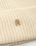 Tommy Hilfiger Căciulă Elevated cu adaos de lână