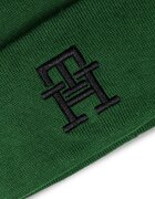 Tommy Hilfiger Căciulă NEW PREP
