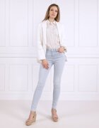 Tommy Hilfiger Cămașă 1985 BANKER STP | Relaxed fit