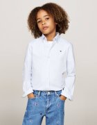 Tommy Hilfiger Cămașă ALLOVER | Regular Fit