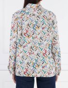 Tommy Hilfiger Cămașă AMD FLUID | Relaxed fit