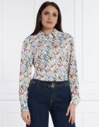 Tommy Hilfiger Cămașă AMD FLUID | Relaxed fit