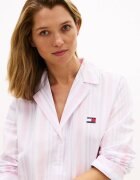 Tommy Hilfiger Cămașă de noapte | Loose fit