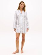 Tommy Hilfiger Cămașă de noapte | Loose fit