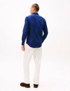 Tommy Hilfiger Cămașă Dobby | Slim Fit