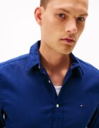 Tommy Hilfiger Cămașă Dobby | Slim Fit