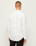 Tommy Hilfiger Cămașă Dobby | Slim Fit