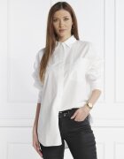 Tommy Hilfiger Cămașă ESSENTIAL | Loose fit