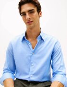 Tommy Hilfiger Cămașă Flex Collar | regular fit