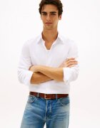 Tommy Hilfiger Cămașă Flex Collar | regular fit