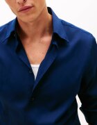 Tommy Hilfiger Cămașă FLEX COLLAR | regular fit