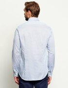 Tommy Hilfiger Cămașă Flex Collar | Slim Fit