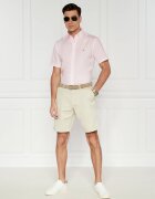 Tommy Hilfiger Cămașă FLEX POPLIN | Regular Fit