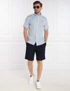 Tommy Hilfiger Cămașă FLEX POPLIN | Regular Fit