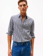 Tommy Hilfiger Cămașă FLEX | regular fit