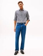 Tommy Hilfiger Cămașă FLEX | regular fit