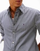 Tommy Hilfiger Cămașă FLEX | regular fit