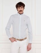 Tommy Hilfiger Cămașă FLEX | Regular Fit