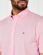 Tommy Hilfiger Cămașă FLEX | Regular Fit