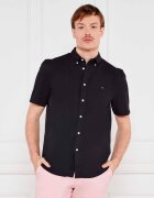 Tommy Hilfiger Cămașă FLEX | Regular Fit