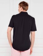 Tommy Hilfiger Cămașă FLEX | Regular Fit