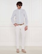 Tommy Hilfiger Cămașă FLEX | Regular Fit