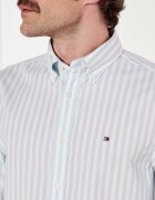 Tommy Hilfiger Cămașă FLEX | Regular Fit