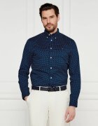 Tommy Hilfiger Cămașă FLEX | Regular Fit