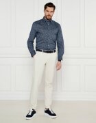 Tommy Hilfiger Cămașă FLEX | Regular Fit