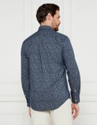 Tommy Hilfiger Cămașă FLEX | Regular Fit