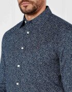 Tommy Hilfiger Cămașă FLEX | Regular Fit