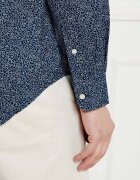 Tommy Hilfiger Cămașă FLEX | Regular Fit