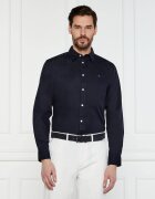 Tommy Hilfiger Cămașă FLEX | Slim Fit
