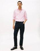 Tommy Hilfiger Cămașă GINGHAM | regular fit
