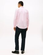 Tommy Hilfiger Cămașă GINGHAM | regular fit