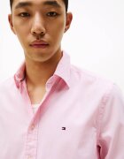 Tommy Hilfiger Cămașă GINGHAM | regular fit