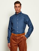 Tommy Hilfiger Cămașă Heritage | regular fit oxford