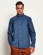 Tommy Hilfiger Cămașă Heritage | regular fit oxford